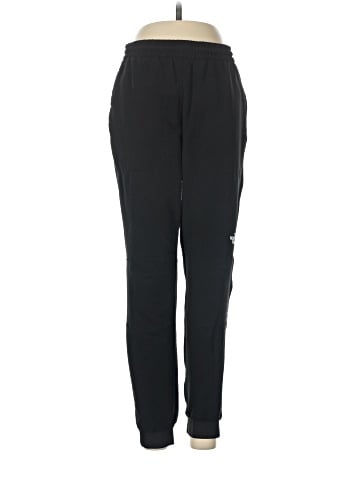 The North Face Track Pants (view 1)