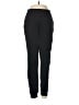The North Face Solid Black Track Pants Size M - photo 1