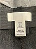 H&M Gray Dress Pants Size 18 - photo 4