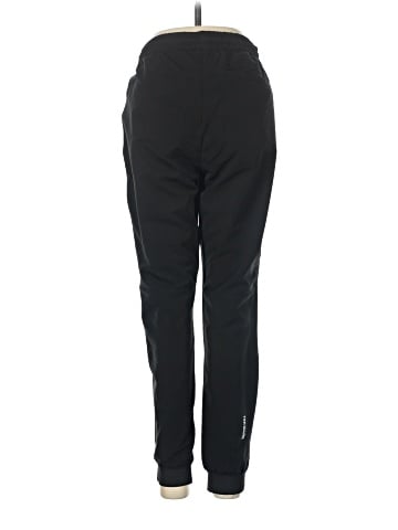The North Face Track Pants (view 2)