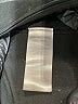 Patagonia Black Active Pants Size M - photo 7