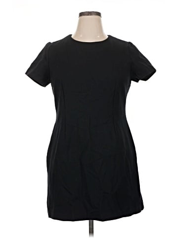 SPANX Casual Dress (view 1)
