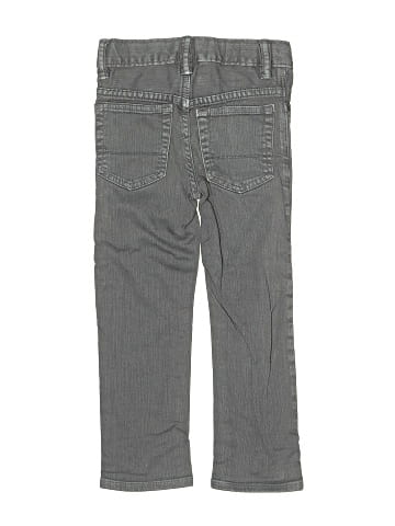 Baby Gap Jeans (view 2)