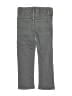 Baby Gap Chevron-herringbone Gray Jeans Size 2 - photo 2