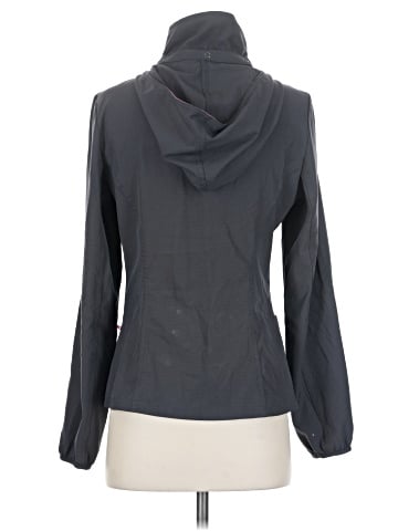 Heart Soul Windbreaker (view 2)