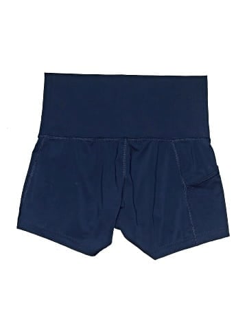 Adidas Athletic Shorts (view 2)
