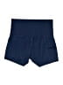 Adidas Solid Blue Athletic Shorts Size 2 - photo 2