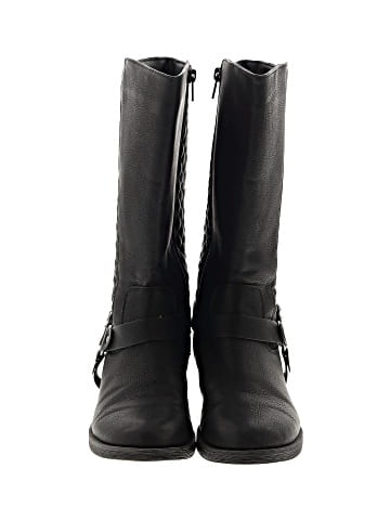 Wonder Nation Boots (view 2)