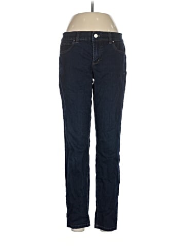 White House Black Market Jeans (view 1)