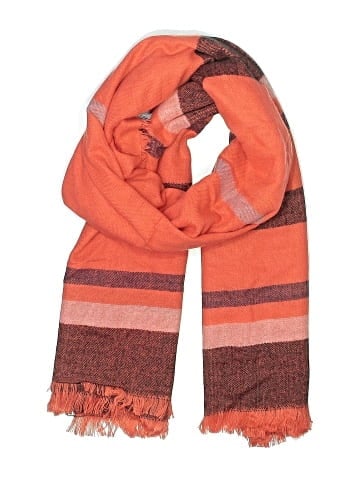 Lulla by Bindya Scarf (view 1)