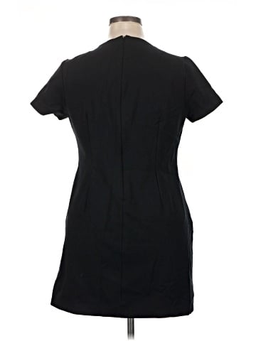 SPANX Casual Dress (view 2)