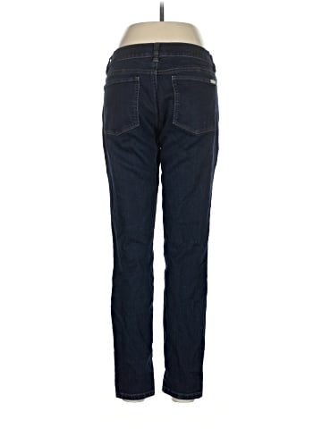White House Black Market Jeans (view 2)