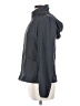Heart Soul Gray Windbreaker Size XS - photo 5