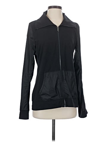Under Armour Jacket (view 1)