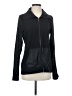 Under Armour 100% Cotton Black Jacket Size S - photo 1
