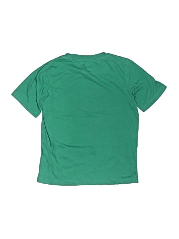 Mojang Short Sleeve T-Shirt (view 2)