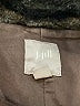 J.Jill Brown Vest Size M - photo 6