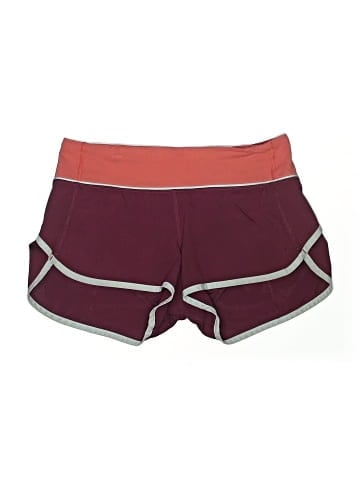Lululemon Athletica Athletic Shorts (view 1)