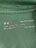 Under Armour Green Track Jacket Size XS - photo 6