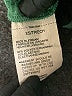 Under Armour Green Track Jacket Size XS - photo 7