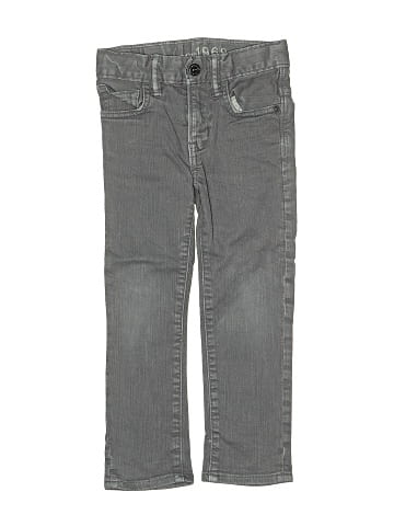 Baby Gap Jeans (view 1)