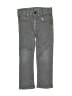 Baby Gap Chevron-herringbone Gray Jeans Size 2 - photo 1