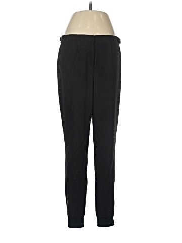Trouve Dress Pants (view 1)