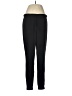 Trouve Solid Black Dress Pants Size 6 - photo 1