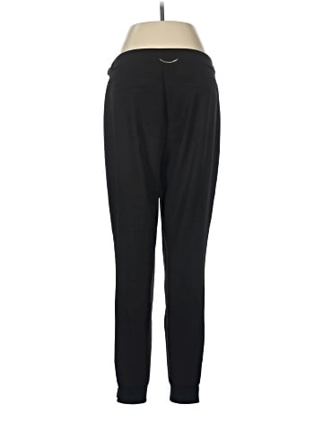 Trouve Dress Pants (view 2)
