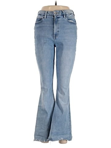 Forever 21 Jeans (view 1)