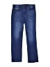 Assorted Brands Blue Jeans Size 16 - photo 1