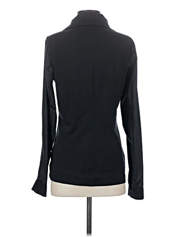 Under Armour Jacket (view 2)