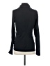 Under Armour 100% Cotton Black Jacket Size S - photo 2