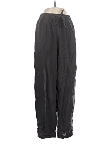 TOAST Linen Pants (view 1)