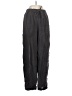 TOAST 100% Linen Gray Linen Pants Size XXS - photo 1