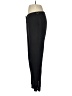 Trouve Solid Black Dress Pants Size 6 - photo 5