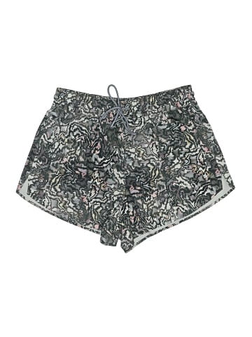 Athleta Shorts (view 1)