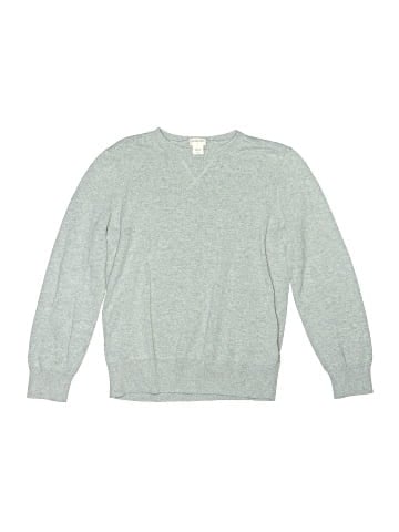 Crewcuts Outlet Pullover Sweater (view 1)