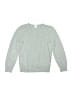 Crewcuts Outlet 100% Cotton Solid Gray Pullover Sweater Size 8 - 9 - photo 1