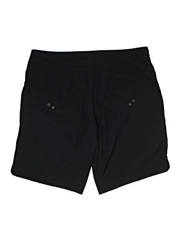 Free Country Athletic Shorts (view 2)
