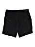 Free Country Solid Black Athletic Shorts Size XL - photo 2