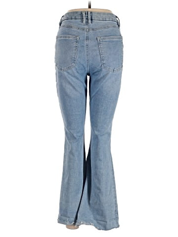 Forever 21 Jeans (view 2)