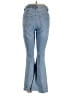 Forever 21 Blue Jeans Size 29 waist - photo 2