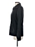Under Armour 100% Cotton Black Jacket Size S - photo 5