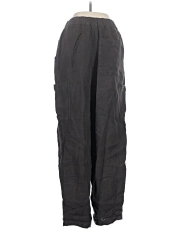 TOAST Linen Pants (view 2)
