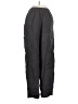 TOAST 100% Linen Gray Linen Pants Size XXS - photo 2