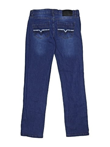 Assorted Brands Jeans (view 2)