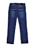 Assorted Brands Blue Jeans Size 16 - photo 2