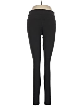 Lululemon Athletica Active Pants