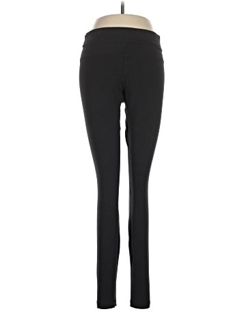 Lululemon Athletica Active Pants (view 1)